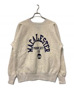 中古・古着通販】Champion REVERSE WEAVE (チャンピオンリバース