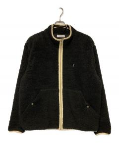 中古・古着通販】SASQUATCHfabrix. (サスクワッチファブリックス) 23SS