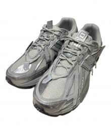 NEW BALANCE（ニューバランス）の古着「M1906AG」｜グレー