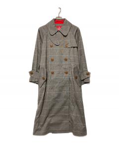 中古・古着通販】Vivienne Westwood RED LABEL (ヴィヴィアンウエスト