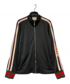 中古・古着通販】SASQUATCHfabrix. (サスクワッチファブリックス) 23SS