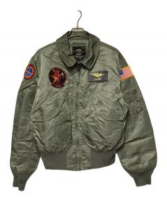 中古・古着通販】THE REAL McCOY'S (ザ・リアルマッコイズ) 40s復刻