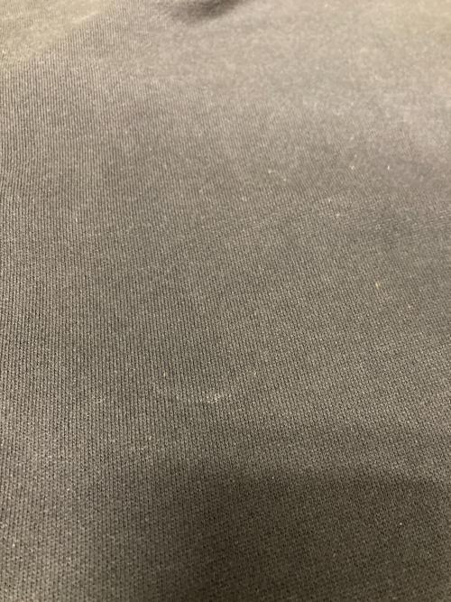 SEGA（セガ）SEGA (セガ) 90s ソニック・ザ・ヘッジホッグスウェット ダークブラウン サイズ:Lの古着・服飾アイテム