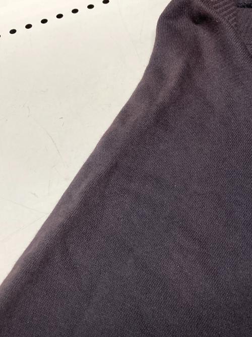 SEGA（セガ）SEGA (セガ) 90s ソニック・ザ・ヘッジホッグスウェット ダークブラウン サイズ:Lの古着・服飾アイテム