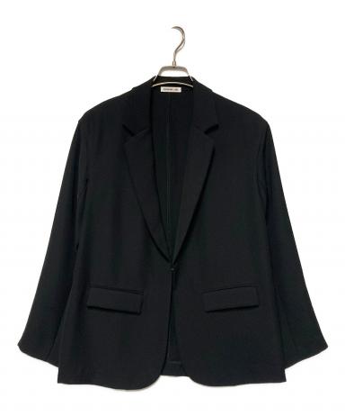 【中古】Deuxieme Classeドゥーズィエムクラス M-65JACKET 1007011542849007_01_0222w.jpeg