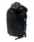 Patagonia (パタゴニア) テラヴィア・トート・パック 24L ブラック サイズ:24L：10000円