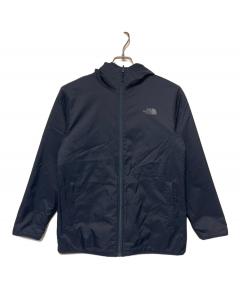 中古・古着通販】COACH (コーチ) リバーシブルフローラルプリント