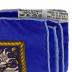 中古・古着 HERMES (エルメス) CHASSE EN INDE シルクスカーフ カレ90：22000円