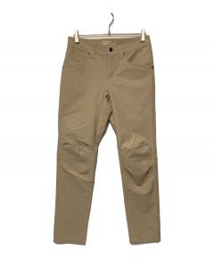 中古・古着通販】ARC'TERYX (アークテリクス) PHELIX PANT ベージュ