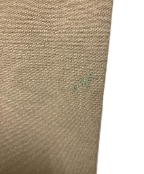 ARC'TERYX（アークテリクス）ARC'TERYX (アークテリクス) LEVON PANT ベージュ サイズ:30の古着・服飾アイテム