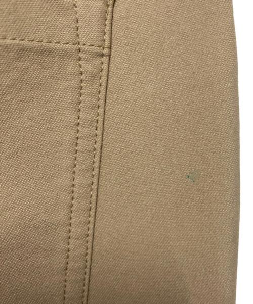 ARC'TERYX（アークテリクス）ARC'TERYX (アークテリクス) LEVON PANT ベージュ サイズ:30の古着・服飾アイテム