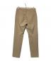 ARC'TERYX (アークテリクス) LEVON PANT ベージュ サイズ:30：10000円