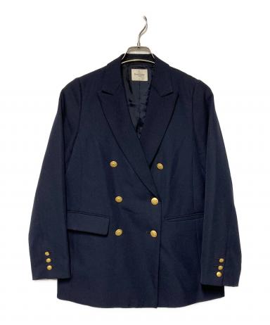 中古・古着通販】Demi-Luxe Beams (デミルクス ビームス) ドライ