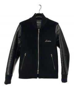 中古・古着通販】RAWLINGS (ローリングス) ジャケット/阪神タイガース