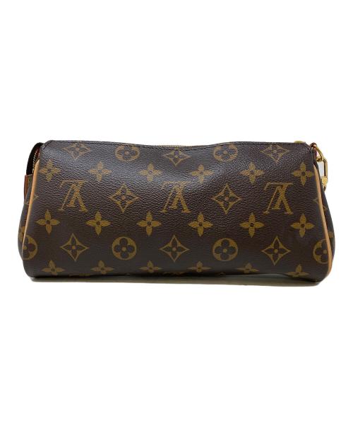 LOUIS VUITTON（ルイ ヴィトン）LOUIS VUITTON (ルイ ヴィトン) エヴァ ショルダーバッグの古着・服飾アイテム