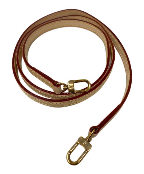 LOUIS VUITTON（ルイ ヴィトン）LOUIS VUITTON (ルイ ヴィトン) エヴァ ショルダーバッグの古着・服飾アイテム