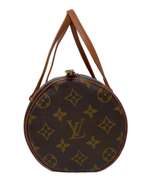 LOUIS VUITTON（ルイ ヴィトン）LOUIS VUITTON (ルイ ヴィトン) パピヨンPMの古着・服飾アイテム