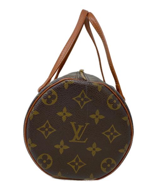 LOUIS VUITTON（ルイ ヴィトン）LOUIS VUITTON (ルイ ヴィトン) パピヨンPMの古着・服飾アイテム