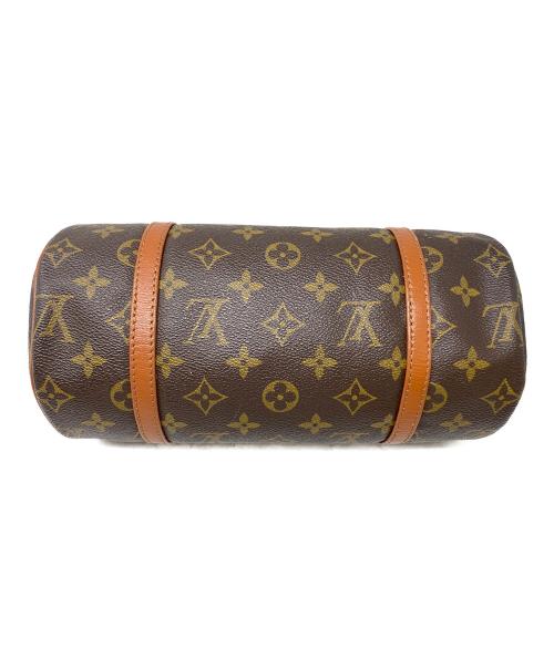 LOUIS VUITTON（ルイ ヴィトン）LOUIS VUITTON (ルイ ヴィトン) パピヨンPMの古着・服飾アイテム
