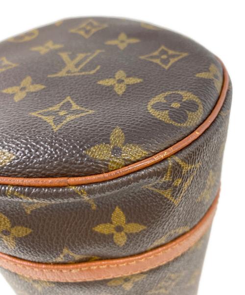 LOUIS VUITTON（ルイ ヴィトン）LOUIS VUITTON (ルイ ヴィトン) パピヨンPMの古着・服飾アイテム