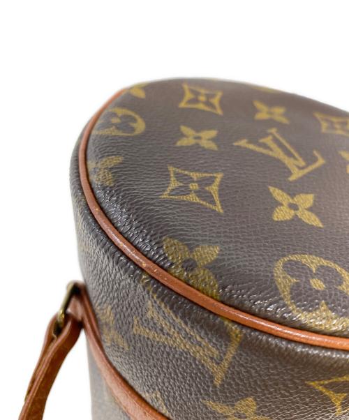 LOUIS VUITTON（ルイ ヴィトン）LOUIS VUITTON (ルイ ヴィトン) パピヨンPMの古着・服飾アイテム
