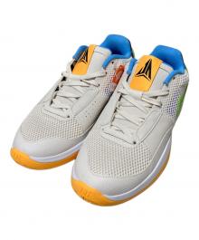 NIKE（ナイキ）の古着「JA 1 EP」｜アイボリー