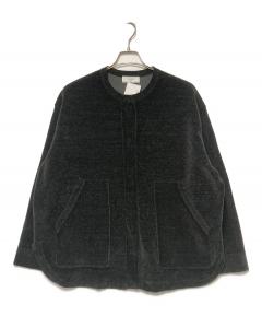 中古・古着通販】LANVIN en Bleu (ランバンオンブルー) ドッキング