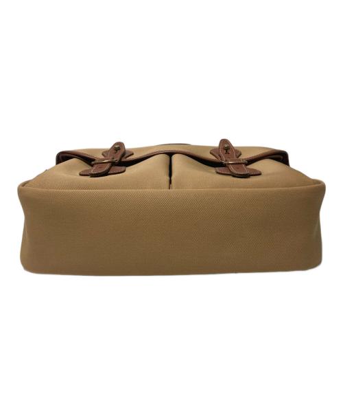 Billingham（ビリンガム）Billingham (ビリンガム) ハドレープロ / カメラバッグ ベージュ サイズ:6Lの古着・服飾アイテム