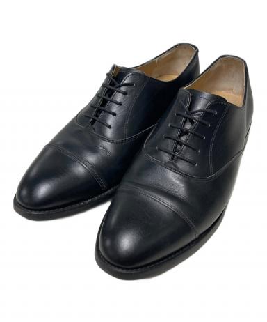 中古・古着通販】Lloyd footwear (ロイドフットウェア) ストレート