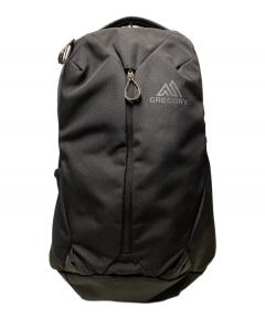 中古・古着通販】TUMI (トゥミ) トレイルコンバーチブルバックパック