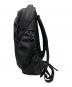 GREGORY (グレゴリー) ルーヌ20 / リュック ブラック サイズ:20L：15000円