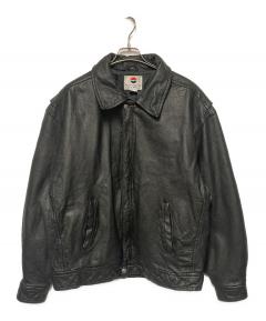 中古・古着通販】VANSON (バンソン) ワンスター別注 リバーシブル