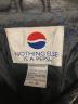 NOTHING ELSE IS A PEPSIの古着・服飾アイテム：12000円