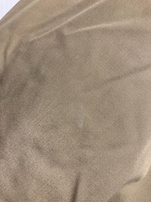 Eddie Bauer（エディーバウアー）Eddie Bauer (エディーバウアー) 90s スペリオール ポーラーパーカー カーキ サイズ:Mの古着・服飾アイテム