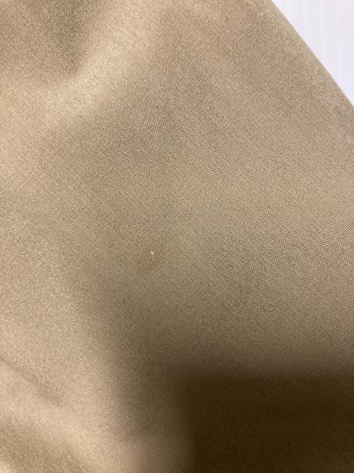 Eddie Bauer（エディーバウアー）Eddie Bauer (エディーバウアー) 90s スペリオール ポーラーパーカー カーキ サイズ:Mの古着・服飾アイテム