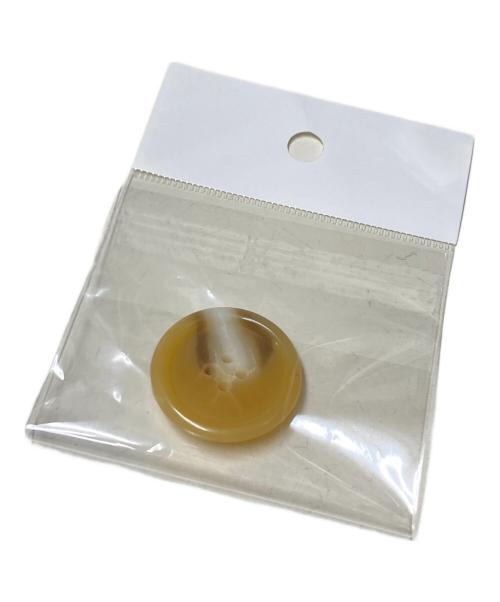 Eddie Bauer（エディーバウアー）Eddie Bauer (エディーバウアー) 90s スペリオール ポーラーパーカー カーキ サイズ:Mの古着・服飾アイテム