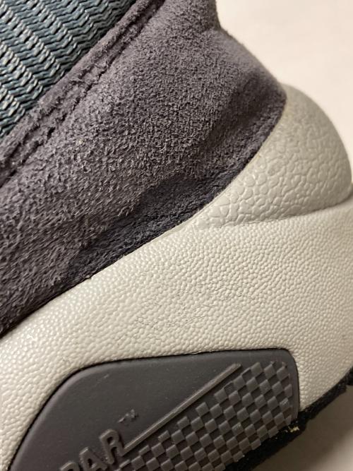 NEW BALANCE（ニューバランス）NEW BALANCE (ニューバランス) MT580ADB / ローカットスニーカー グレー サイズ:US9の古着・服飾アイテム