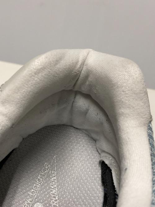 NEW BALANCE（ニューバランス）NEW BALANCE (ニューバランス) MT580ADB / ローカットスニーカー グレー サイズ:US9の古着・服飾アイテム