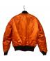 AVIREXの古着・服飾アイテム：15000円