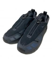 NIKE（ナイキ）の古着「AIR MAX SNDR GTX」｜ブラック