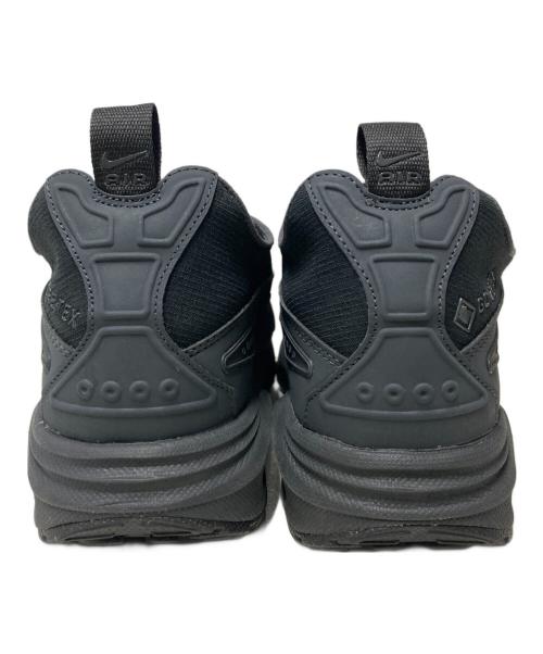 NIKE（ナイキ）NIKE (ナイキ) AIR MAX SNDR GTX ブラック サイズ:US10の古着・服飾アイテム