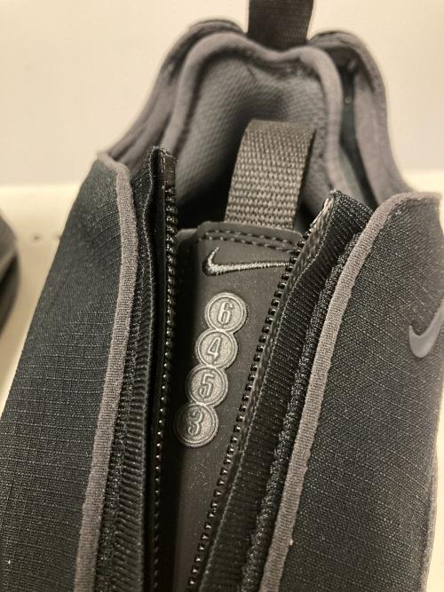 NIKE（ナイキ）NIKE (ナイキ) AIR MAX SNDR GTX ブラック サイズ:US10の古着・服飾アイテム