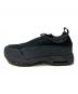 NIKE (ナイキ) AIR MAX SNDR GTX ブラック サイズ:US10：18000円