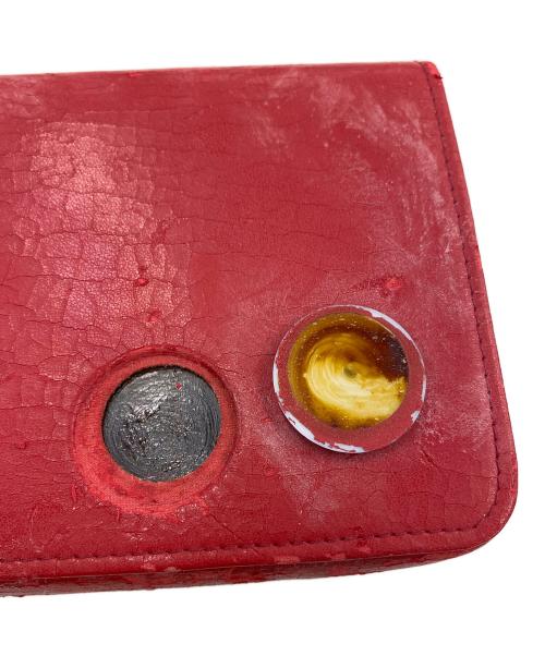 OMEGA（オメガ）OMEGA (オメガ) OMEGA（オメガ） シーマスター アクアテラ ブルーの古着・服飾アイテム