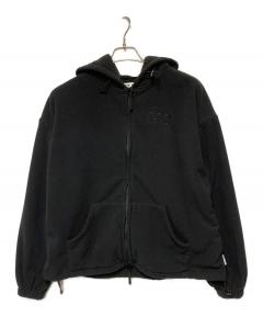 中古・古着通販】WTAPS (ダブルタップス) 24AW TNNL/HOODY/COTTON
