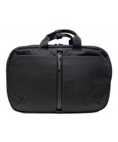 中古・古着通販】TUMI (トゥミ) サニー コンバーチブル・ブリーフ