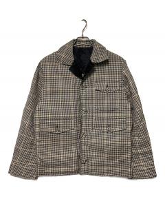 中古・古着通販】glamb (グラム) 23SS Big Paisley Cardigan