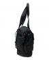 SUPREME (シュプリーム) 20FW Zip Tote ブラック サイズ:25L：20000円