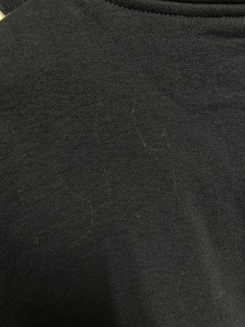 SUPREME（シュプリーム）SUPREME (シュプリーム) 23FW S Logo Zip Up Hooded Sweatshirt ネイビー サイズ:Lの古着・服飾アイテム