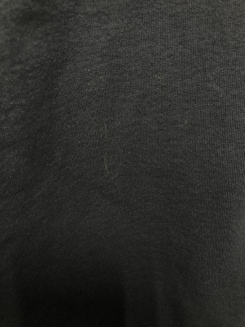 SUPREME（シュプリーム）SUPREME (シュプリーム) 23FW S Logo Zip Up Hooded Sweatshirt ネイビー サイズ:Lの古着・服飾アイテム